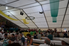 DSC03224.JPG