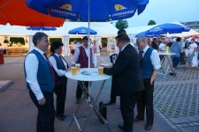 DSC03284.JPG