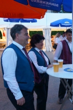 DSC03285.JPG