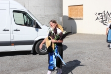 IMG_5561.JPG