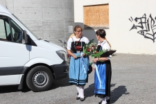 IMG_5562.JPG