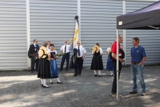 IMG_5563.JPG