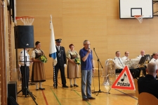 IMG_5581.JPG