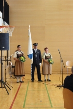 IMG_5583.JPG
