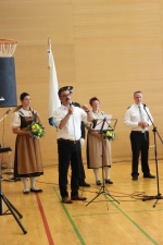 IMG_5588.JPG