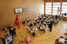 IMG_5606.JPG