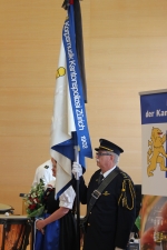 IMG_5612.JPG