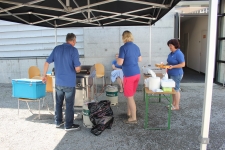 IMG_5624.JPG