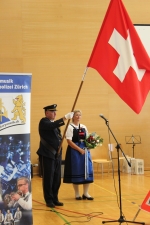 IMG_5627.JPG