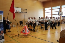 IMG_5629.JPG