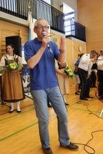 IMG_5634.JPG