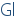Gl%FCckwunsch