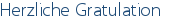Herzliche+Gratulation