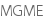 MGME