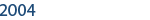 2004