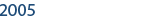 2005
