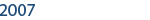 2007