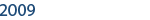 2009
