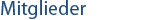 Mitglieder