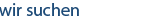 Server