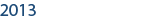 2013