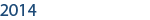 2014