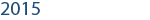 2015