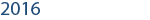2016