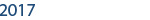2017
