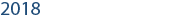2018