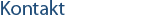 Kontakt